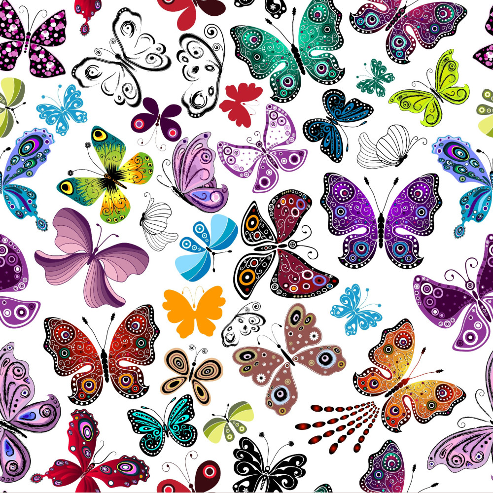 copy of copy of copy of copy of Kwiaty - 1