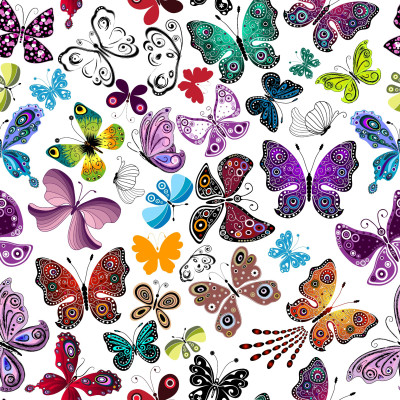 copy of copy of copy of copy of Kwiaty - 1