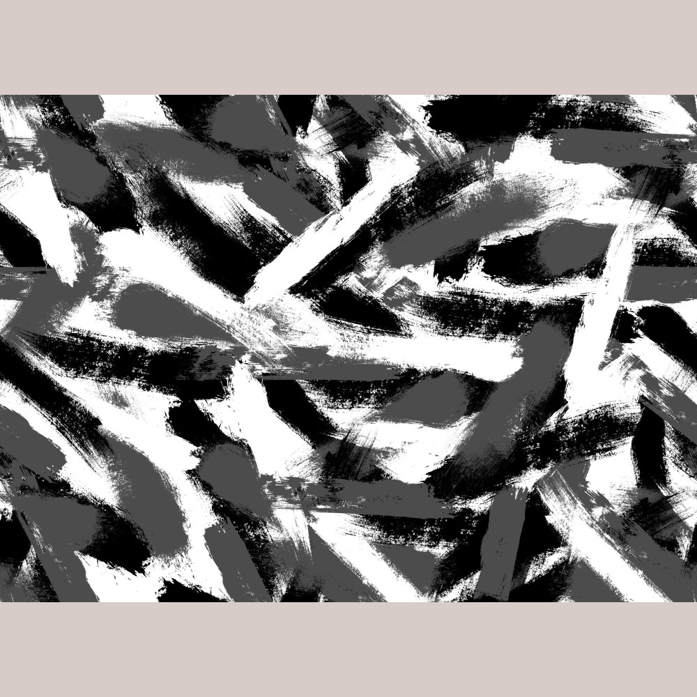 copy of copy of copy of copy of copy of Kwiaty - 1