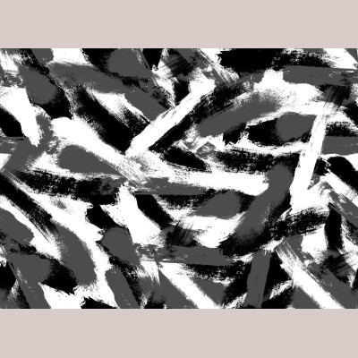 Kopie von Kopie von Kopie von Kopie von Kopie von Kwiaty - 1