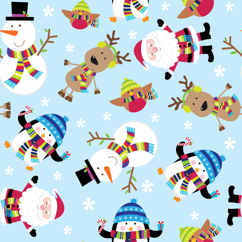 Kopie von Kopie von Kopie von Kopie von Kopie von Kopie von Kopie von Kwiaty - 1