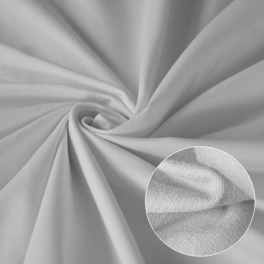 Kopie von Singiel 210g