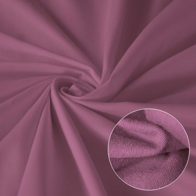 Kopie von Singiel 210g