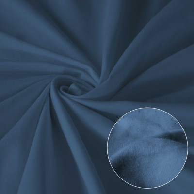 Kopie von Kopie von Kopie von Kopie von Singiel 210g