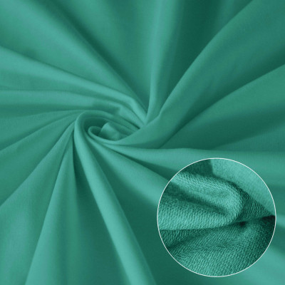 Kopie von Kopie von Singiel 210g