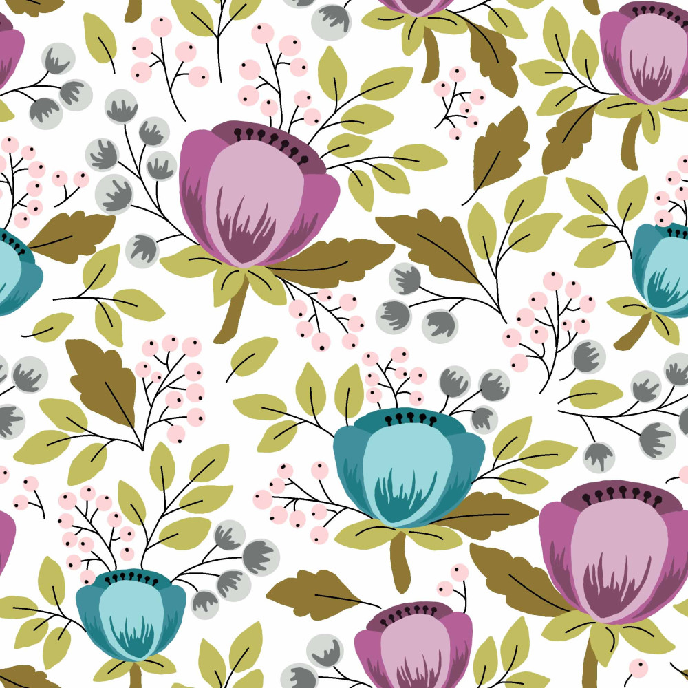 copy of copy of Kwiaty - 1