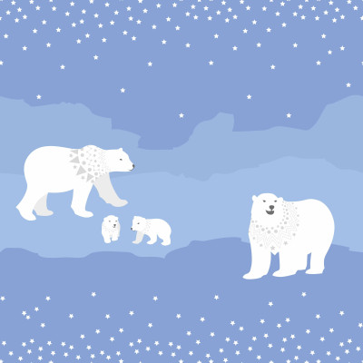 copy of copy of copy of copy of copy of copy of copy of copy of Kwiaty - 1